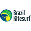 Kitesafaris und Kitespots in Brasilien